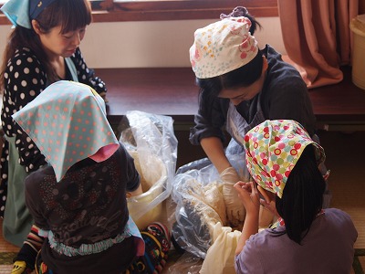 20120905-1.jpg