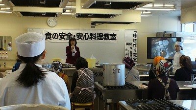 2013012909050001.jpg