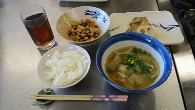 2013012911150001.jpg