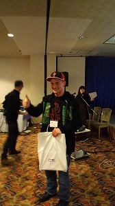2013022220280001.jpg