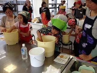 20130628-2.jpg