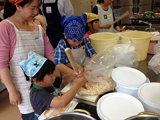 20130628-3.jpg