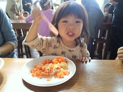 2014100112310001.jpg