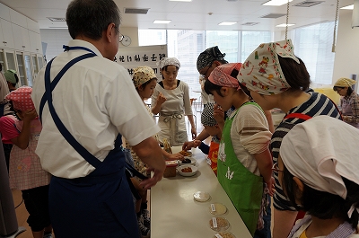 DSC00229.jpg