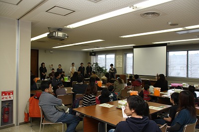 IMG_4164.jpg