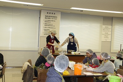 IMG_4213.jpg