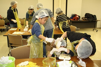 IMG_4252.jpg