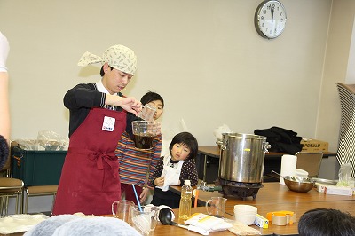 IMG_4270.jpg
