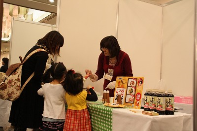 IMG_4315.jpg