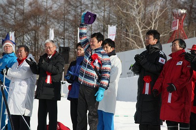 IMG_4370.jpg