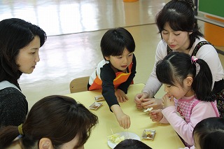 IMG_5147.jpg