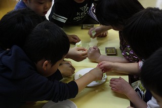 IMG_5148.jpg