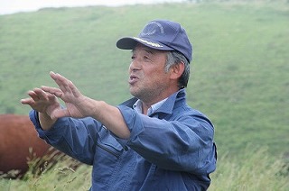 IMG_5369.jpg
