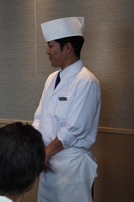 IMG_6096-1.jpg