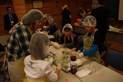 IMG_6266.jpg