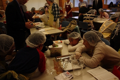 IMG_6269.jpg