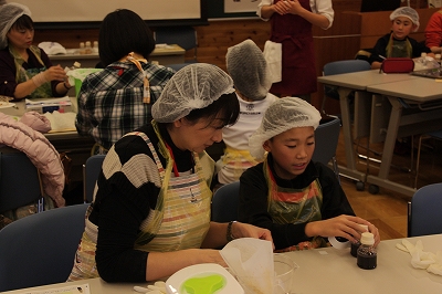 IMG_6279.jpg