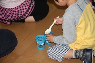 IMG_7842.jpg