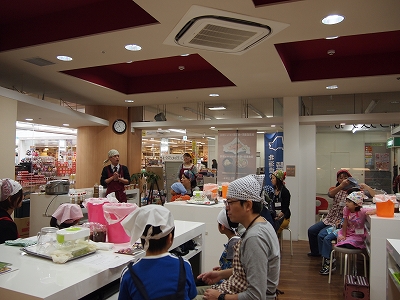 P1106234.jpg