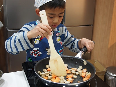 P1106267.jpg